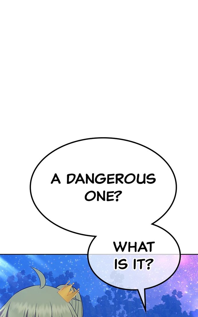 +99 Wooden stick - Page 333