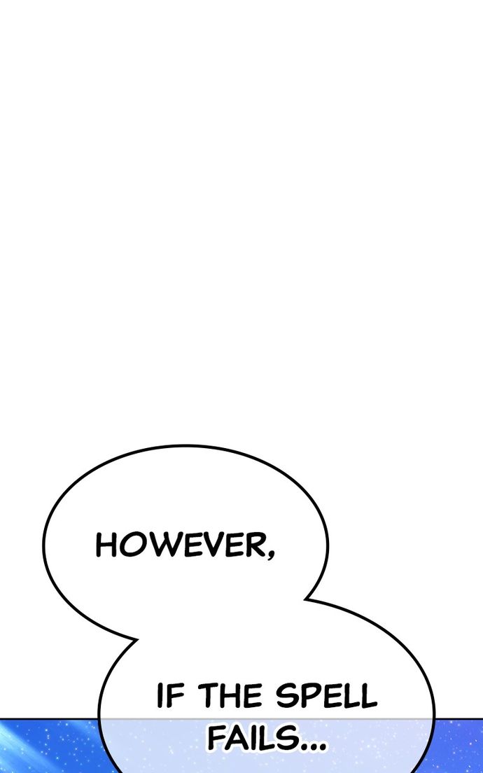 +99 Wooden stick - Page 337