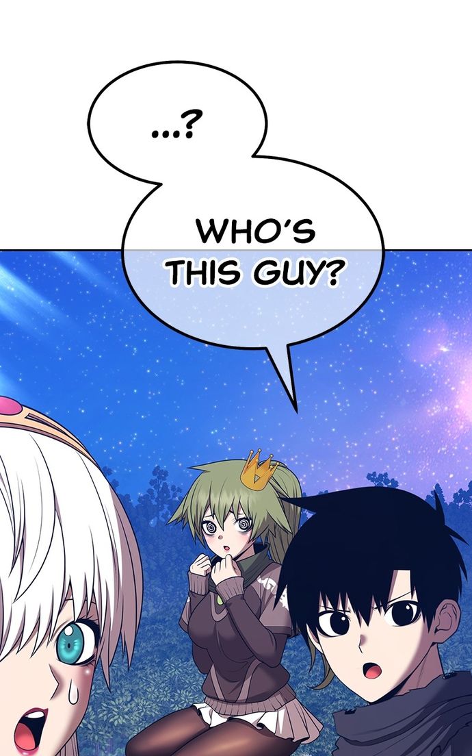 +99 Wooden stick - Page 340
