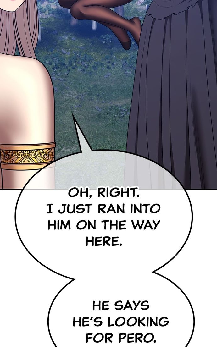 +99 Wooden stick - Page 341