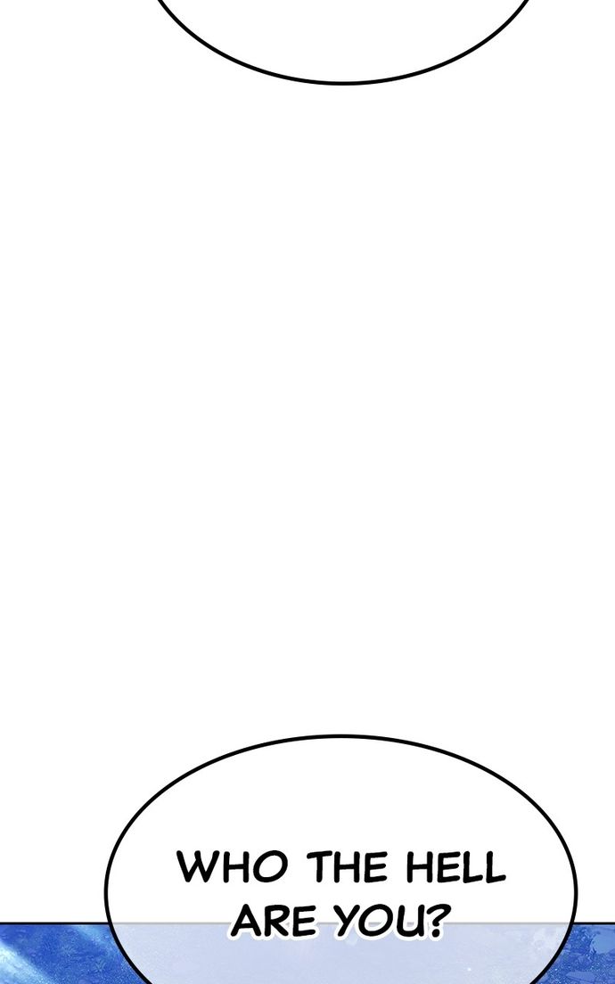 +99 Wooden stick - Page 342