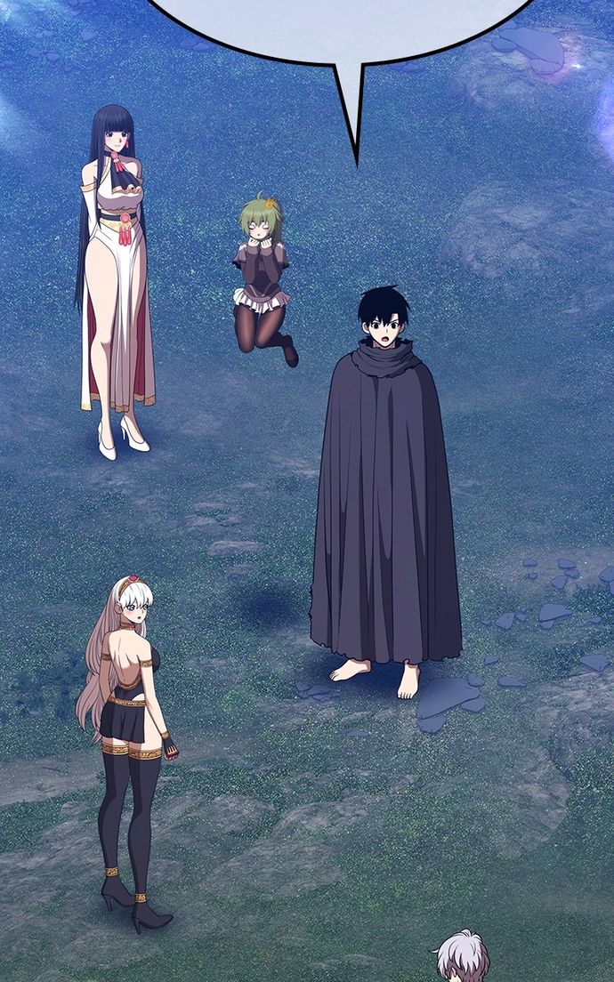 +99 Wooden stick - Page 343
