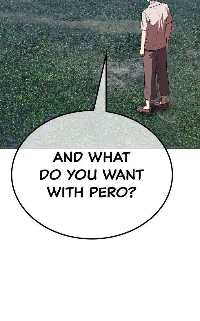 +99 Wooden stick - Page 344