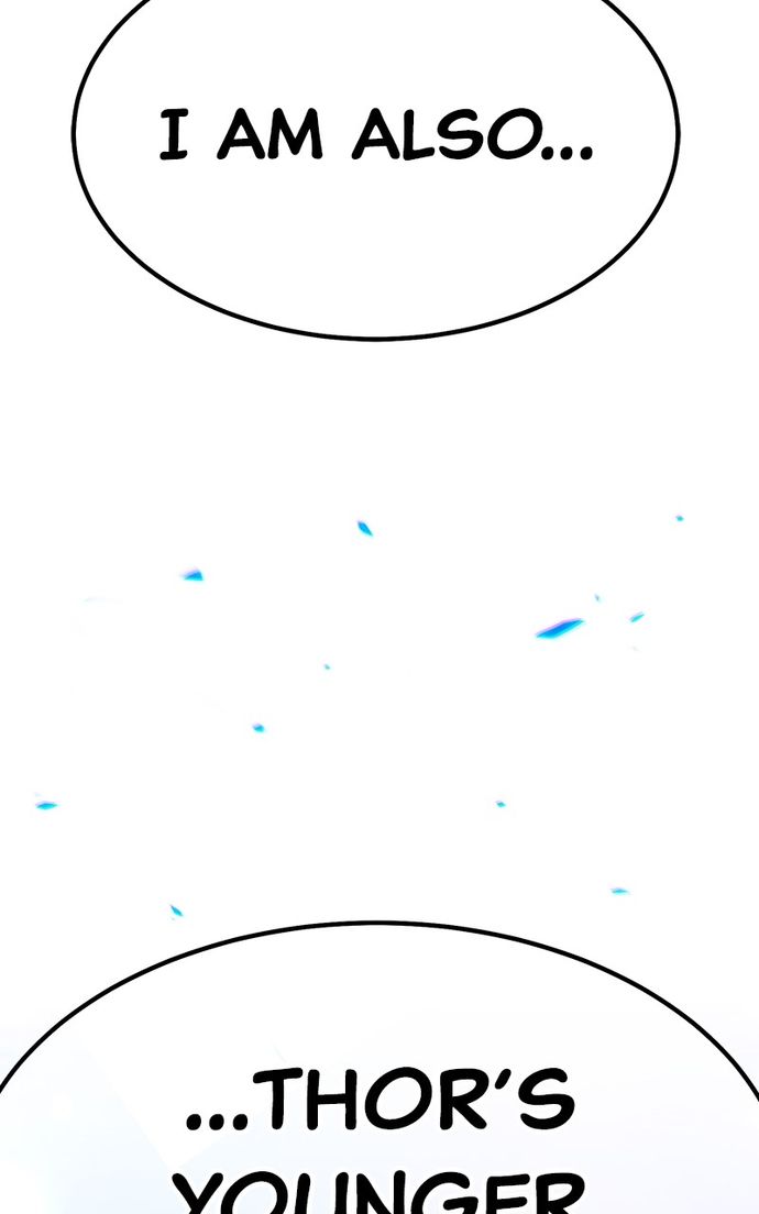 +99 Wooden stick - Page 348