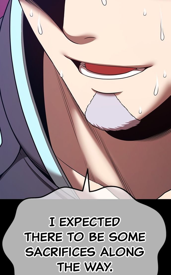 +99 Wooden stick - Page 368