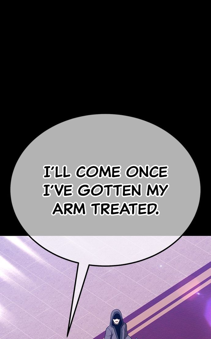 +99 Wooden stick - Page 375