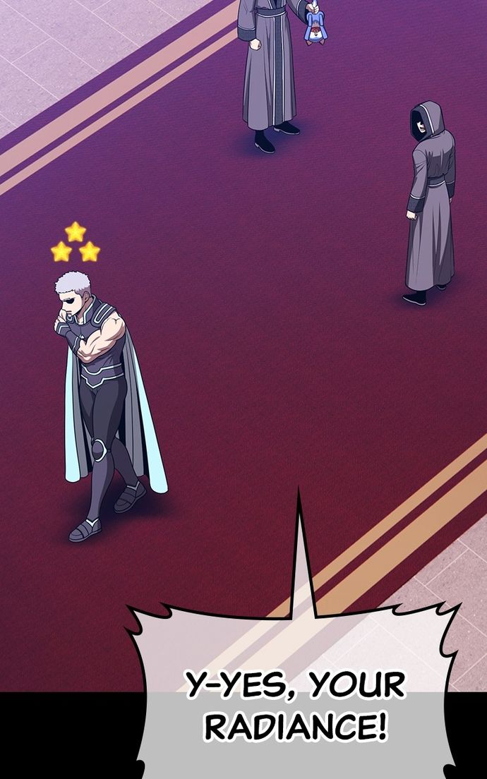 +99 Wooden stick - Page 376