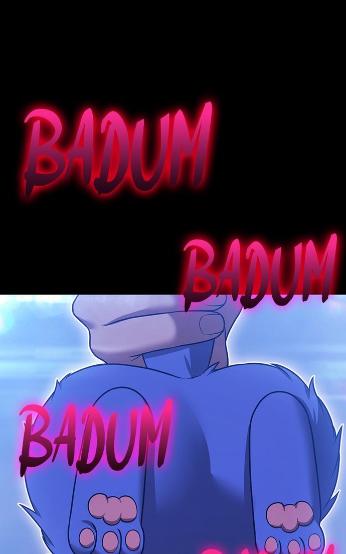 +99 Wooden stick - Page 381