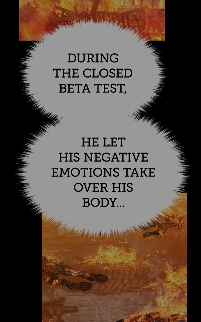 +99 Wooden stick - Page 386
