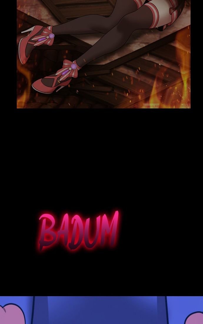 +99 Wooden stick - Page 393
