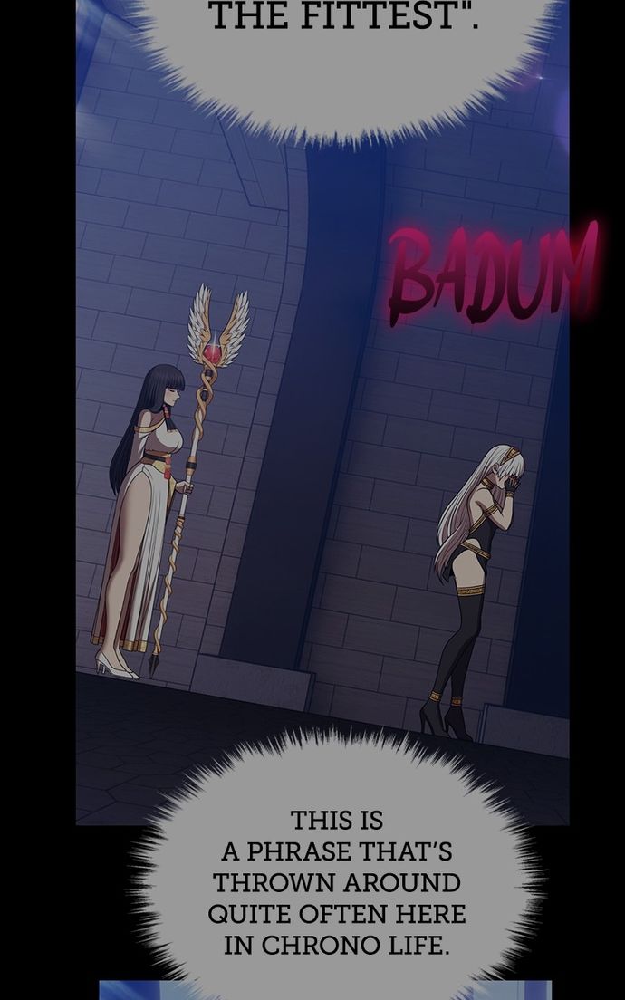 +99 Wooden stick - Page 396