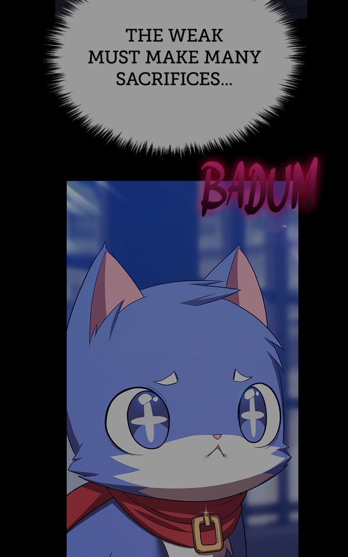 +99 Wooden stick - Page 398