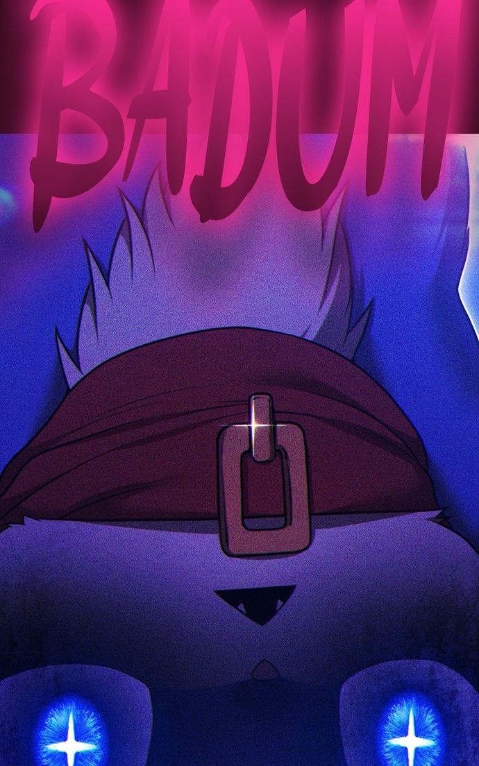 +99 Wooden stick - Page 403
