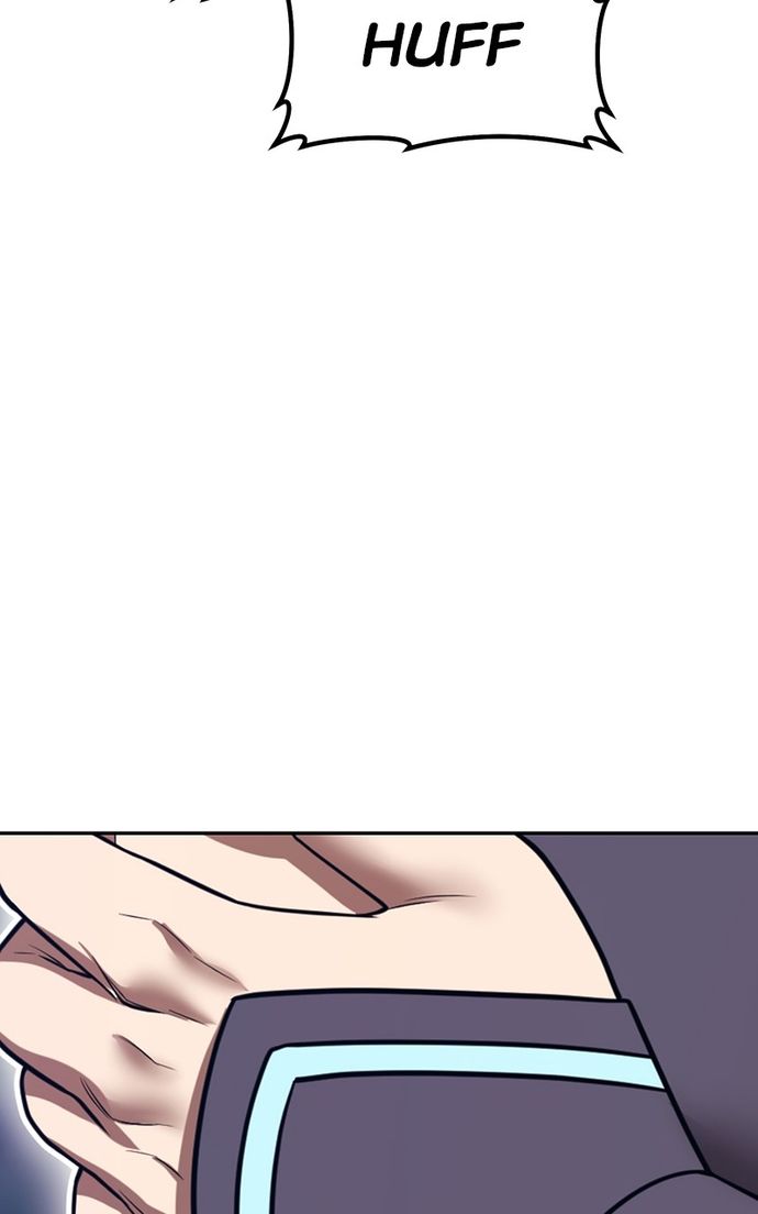 +99 Wooden stick - Page 42