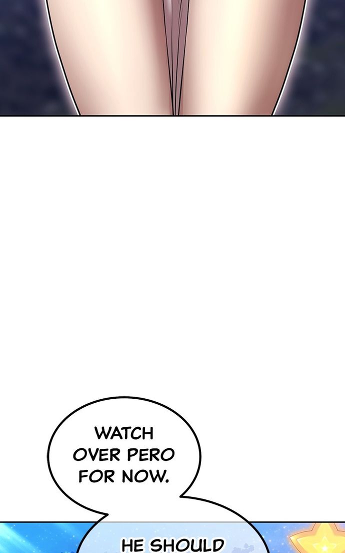 +99 Wooden stick - Page 48