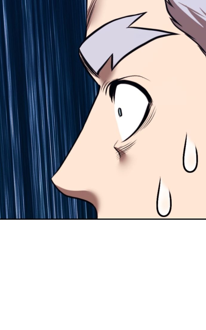 +99 Wooden stick - Page 51