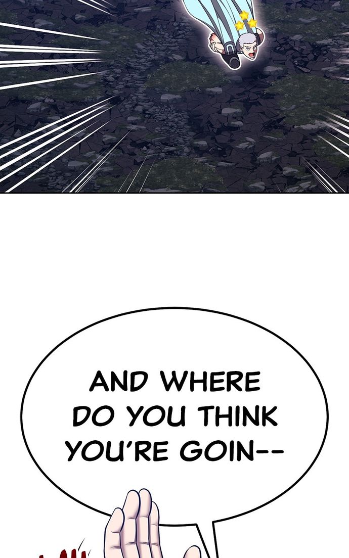 +99 Wooden stick - Page 54