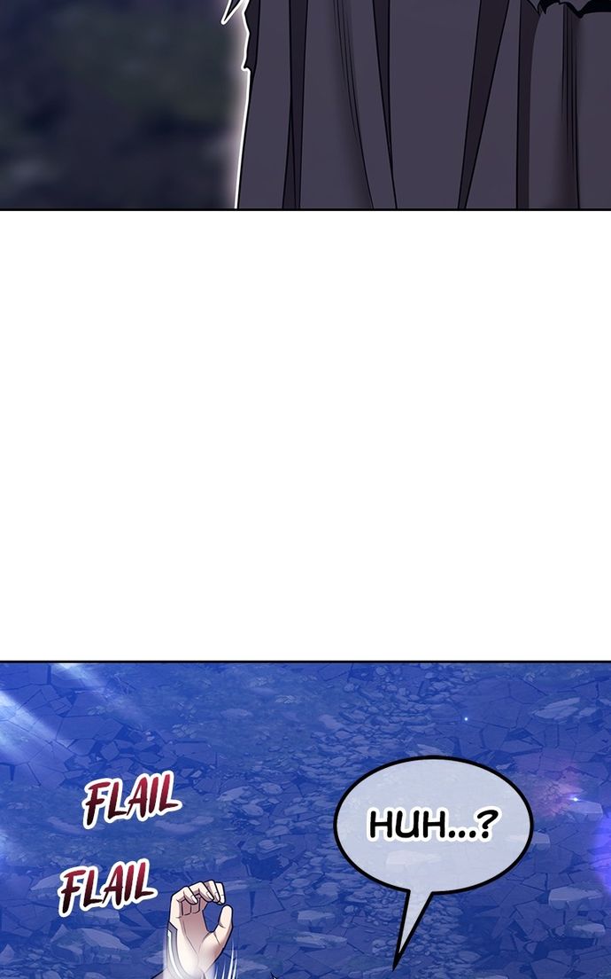 +99 Wooden stick - Page 56