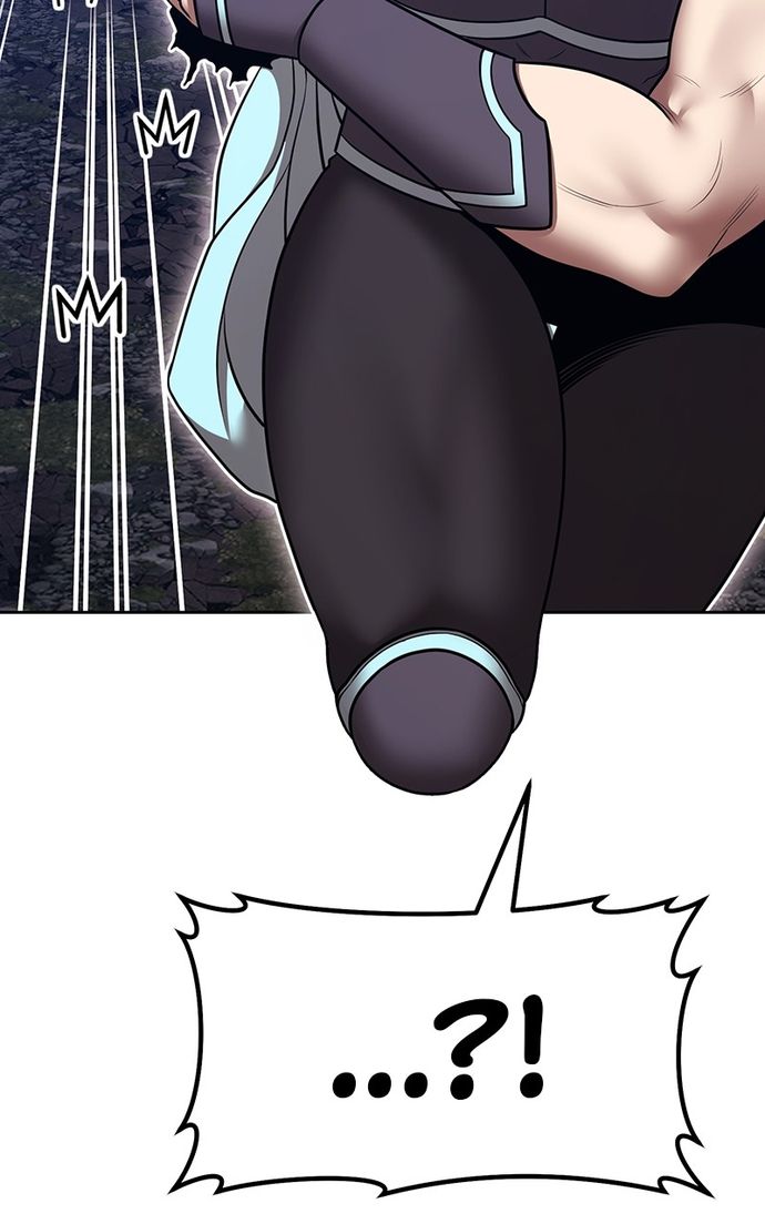 +99 Wooden stick - Page 64