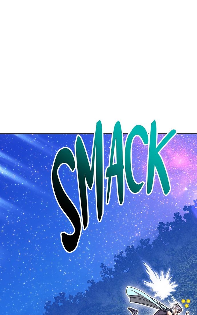 +99 Wooden stick - Page 68