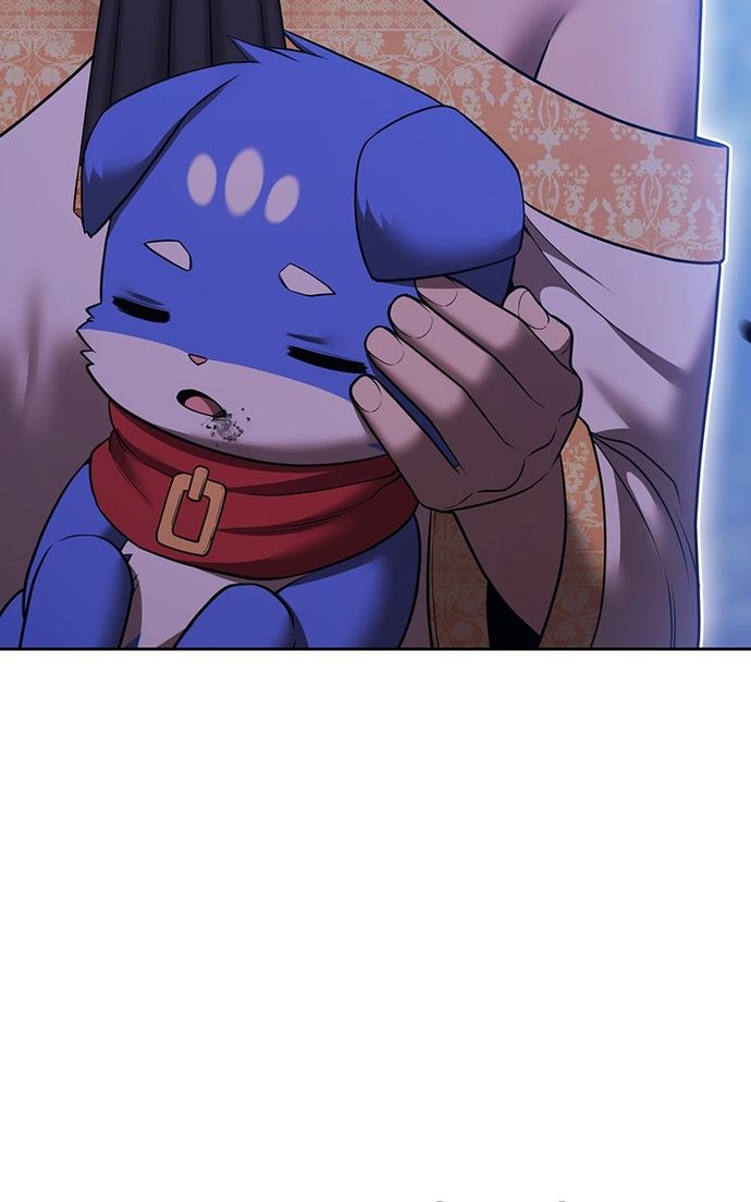 +99 Wooden stick - Page 75