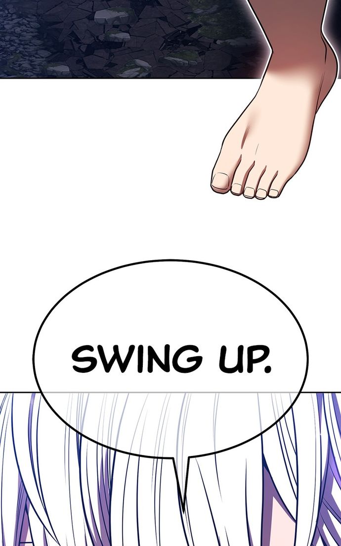 +99 Wooden stick - Page 80