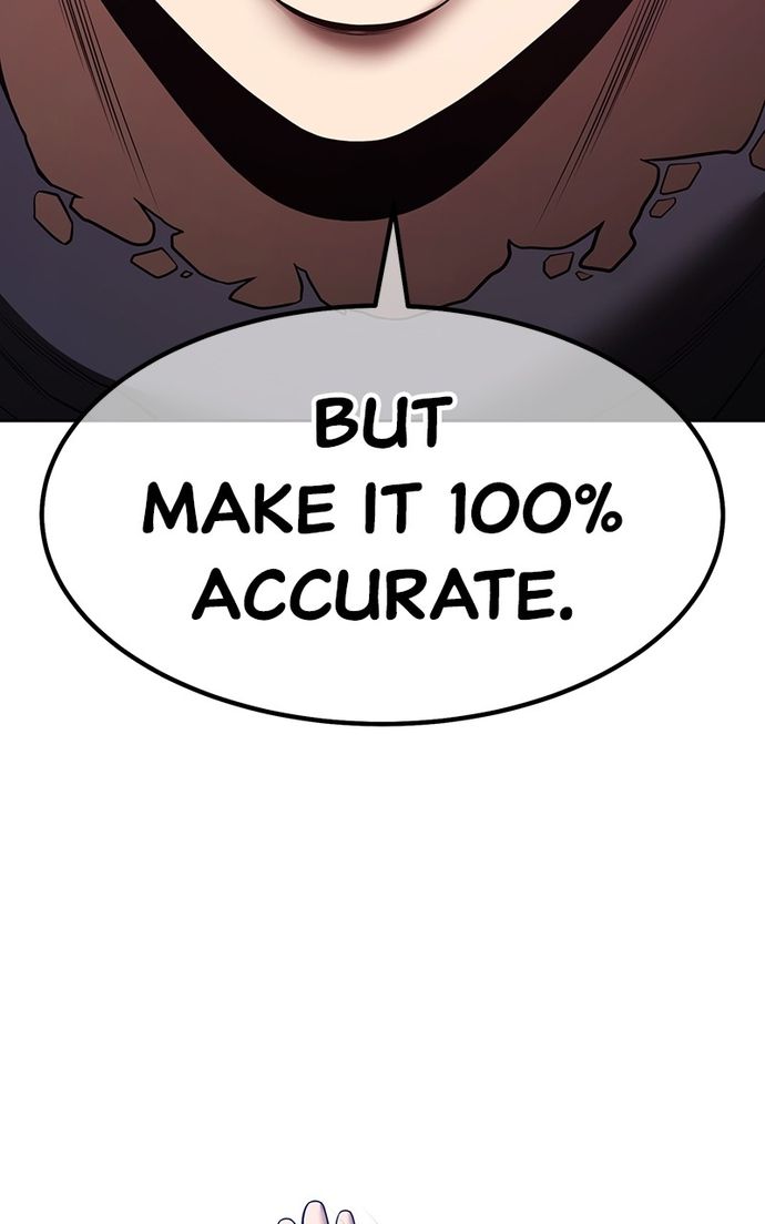 +99 Wooden stick - Page 82