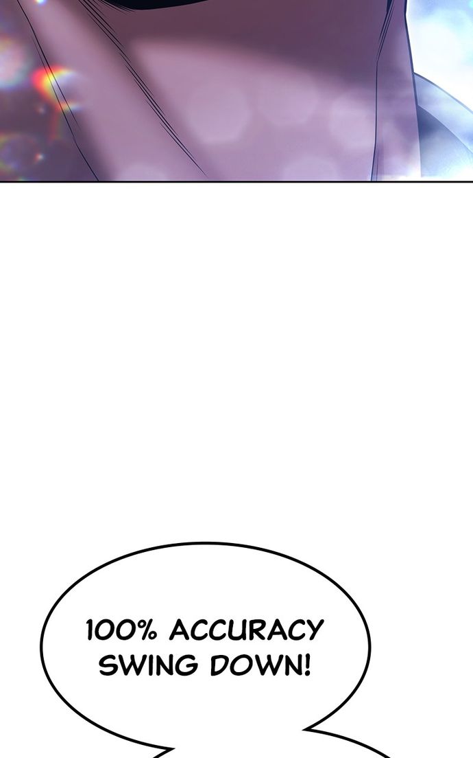 +99 Wooden stick - Page 87