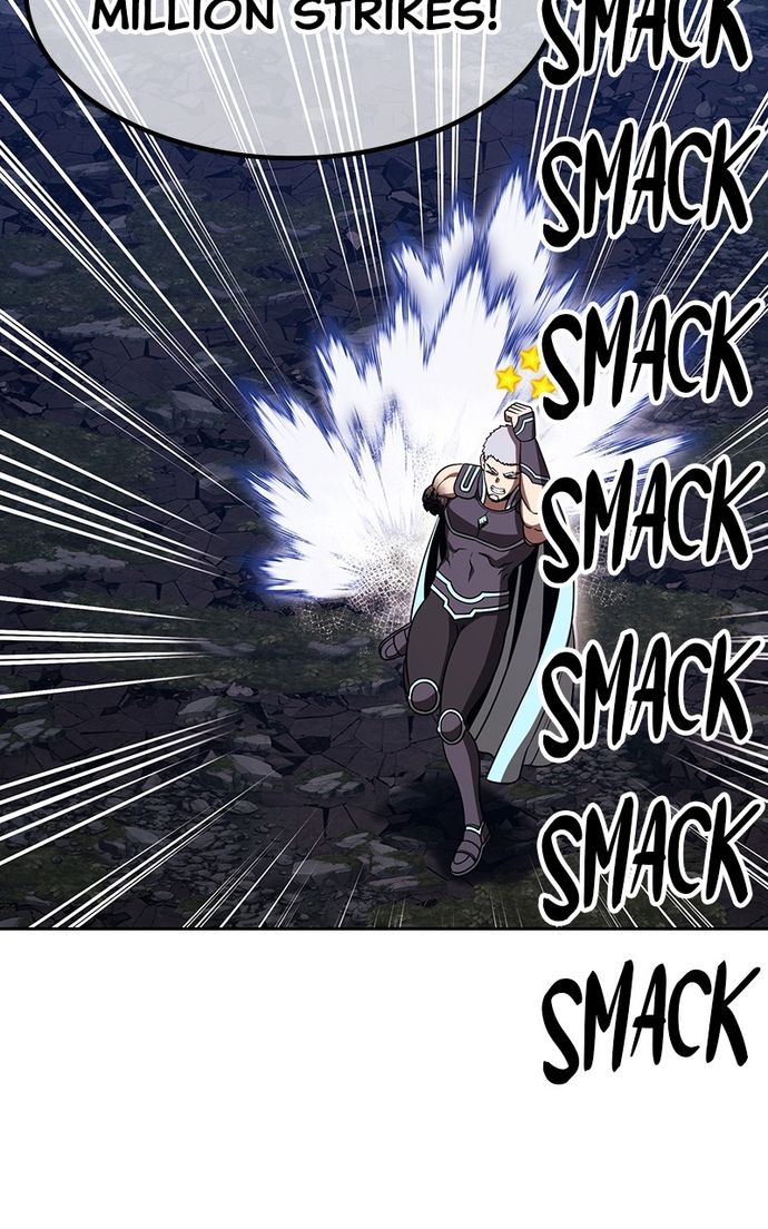 +99 Wooden stick - Page 89