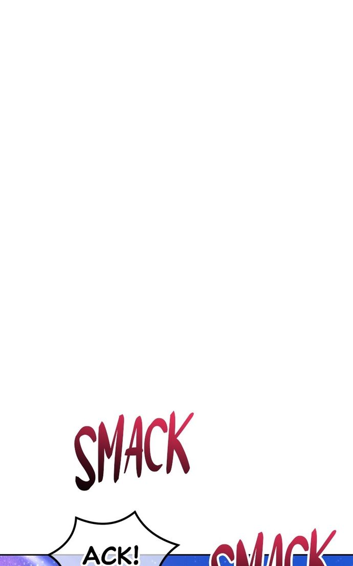 +99 Wooden stick - Page 90