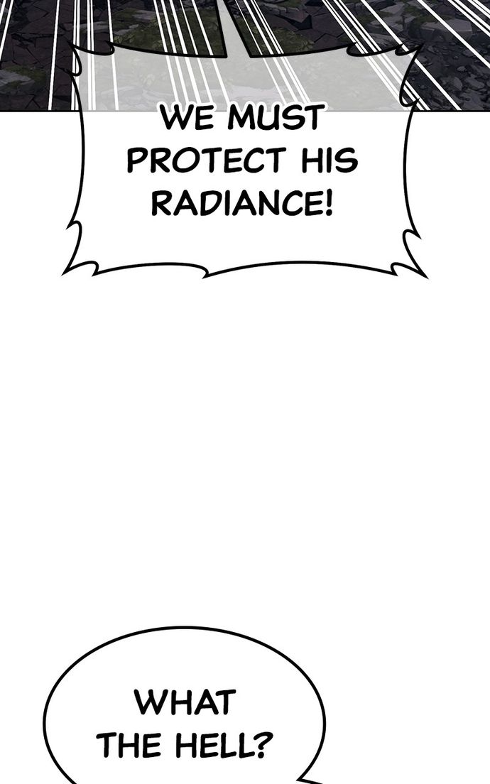 +99 Wooden stick - Page 94