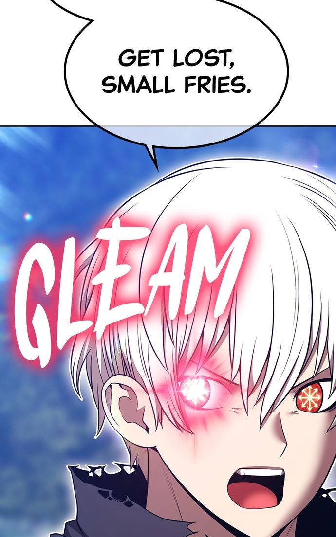 +99 Wooden stick - Page 95