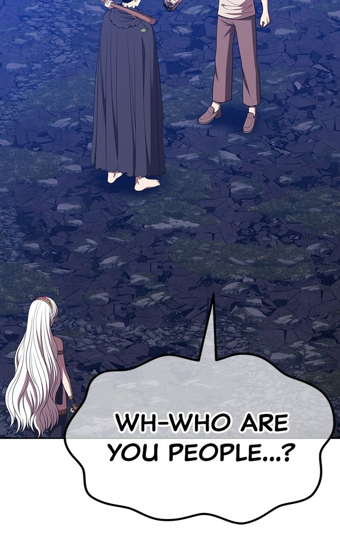 +99 Wooden stick - Page 102