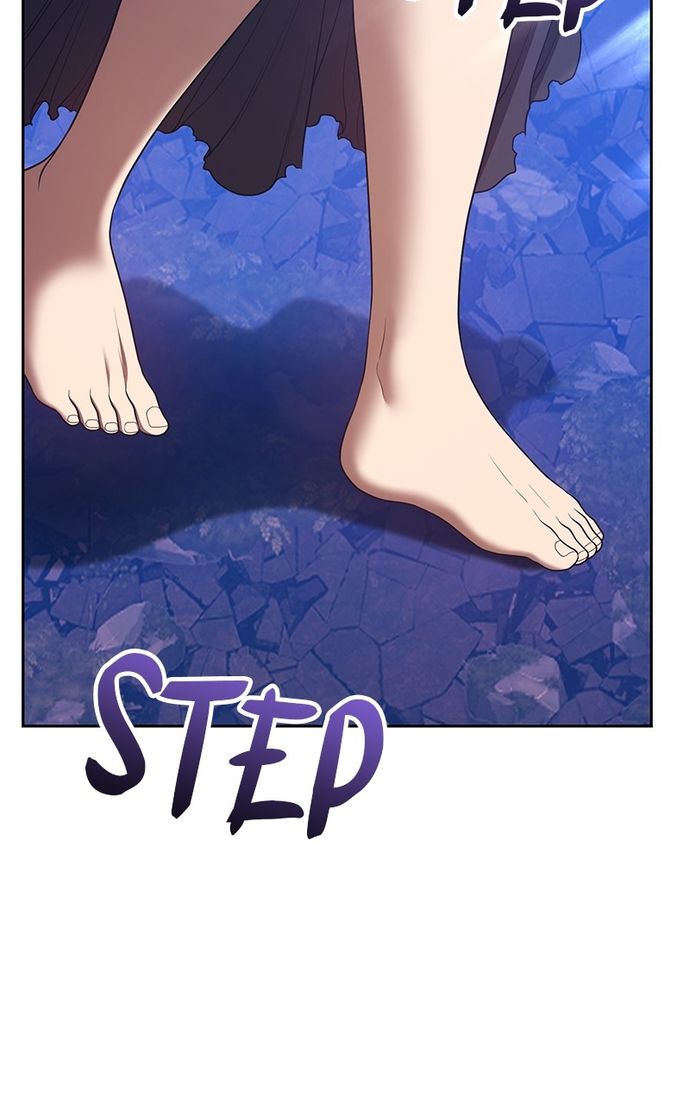 +99 Wooden stick - Page 104