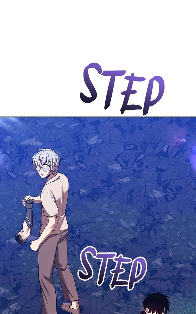 +99 Wooden stick - Page 105