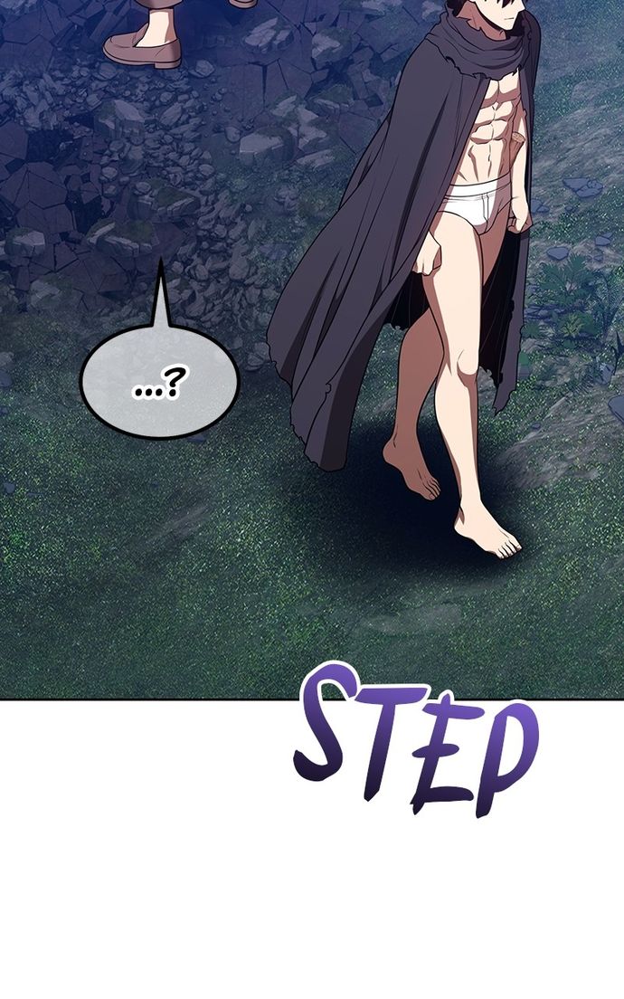 +99 Wooden stick - Page 106