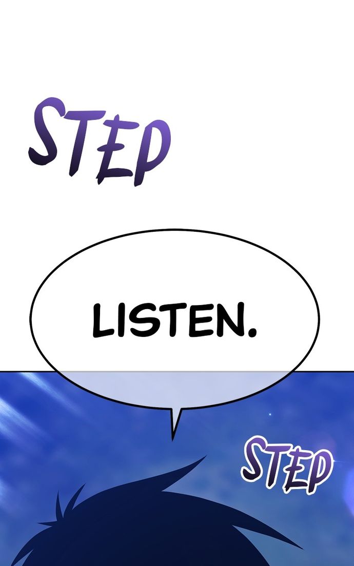 +99 Wooden stick - Page 107
