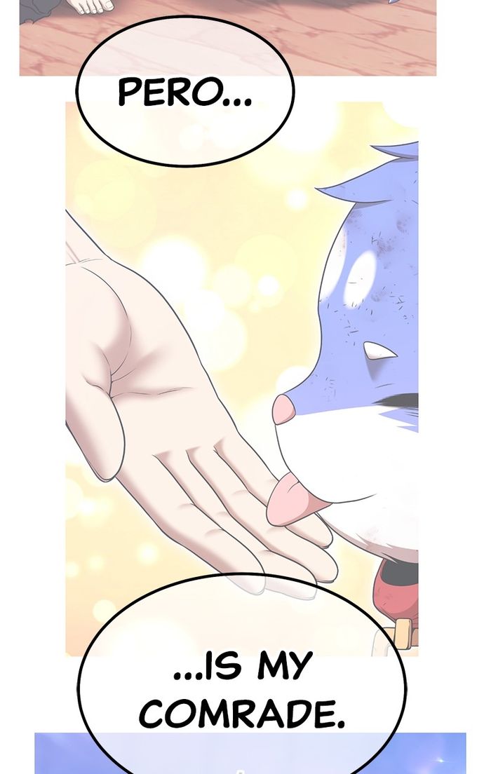 +99 Wooden stick - Page 110
