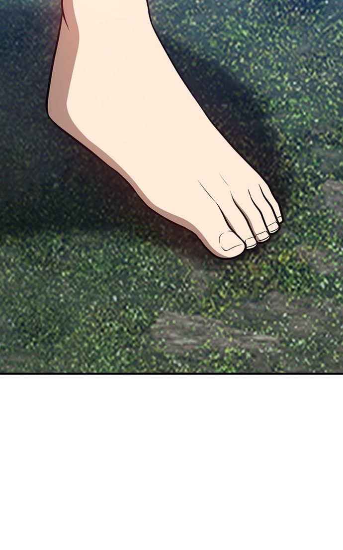 +99 Wooden stick - Page 117