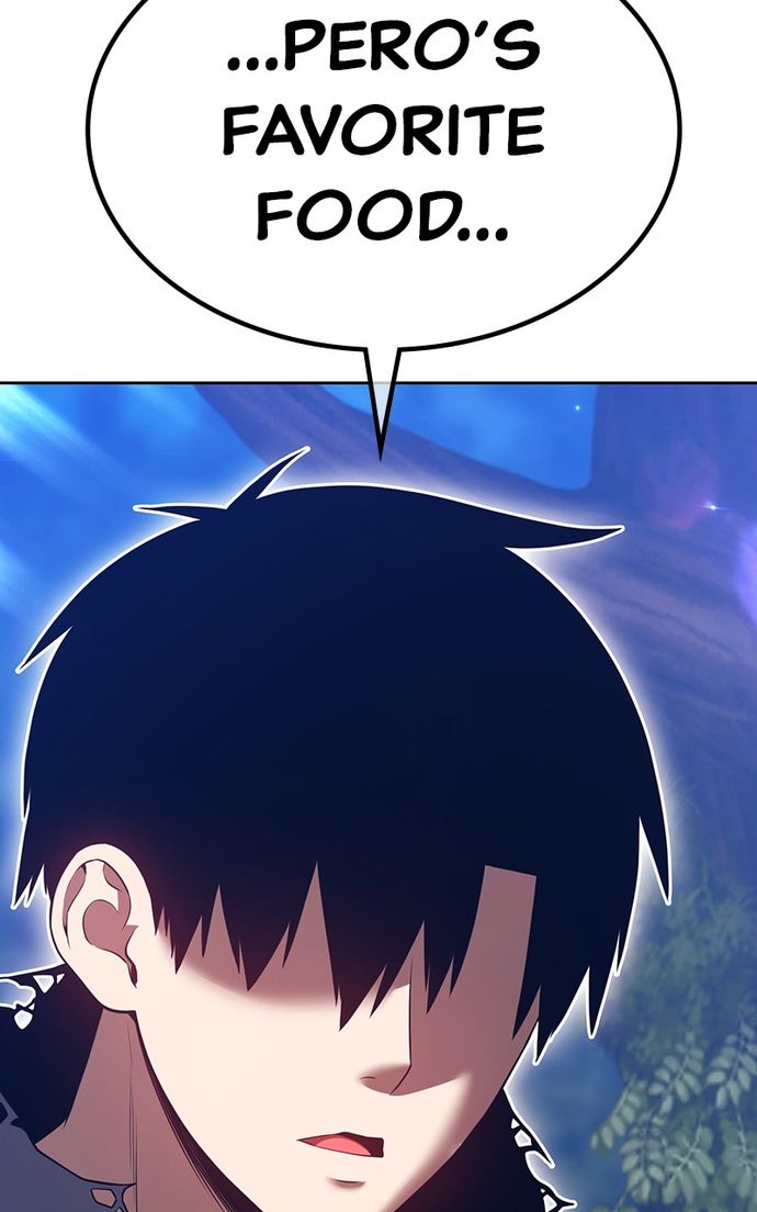 +99 Wooden stick - Page 127