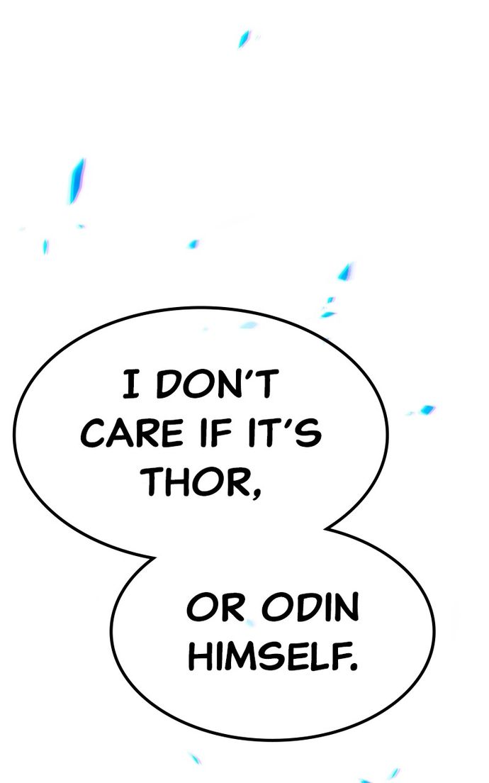 +99 Wooden stick - Page 131