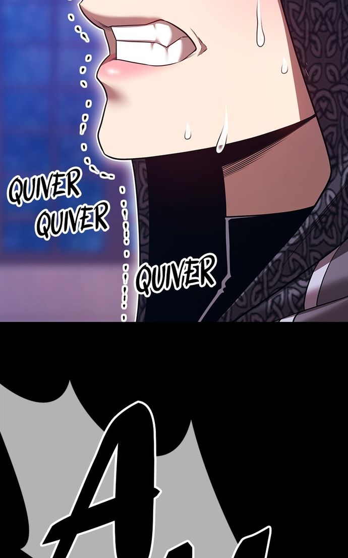 +99 Wooden stick - Page 14