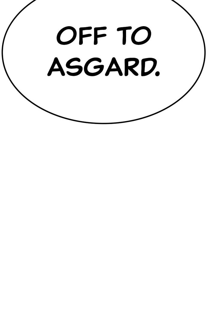 +99 Wooden stick - Page 142