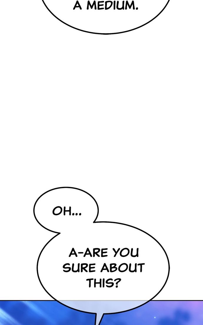+99 Wooden stick - Page 145