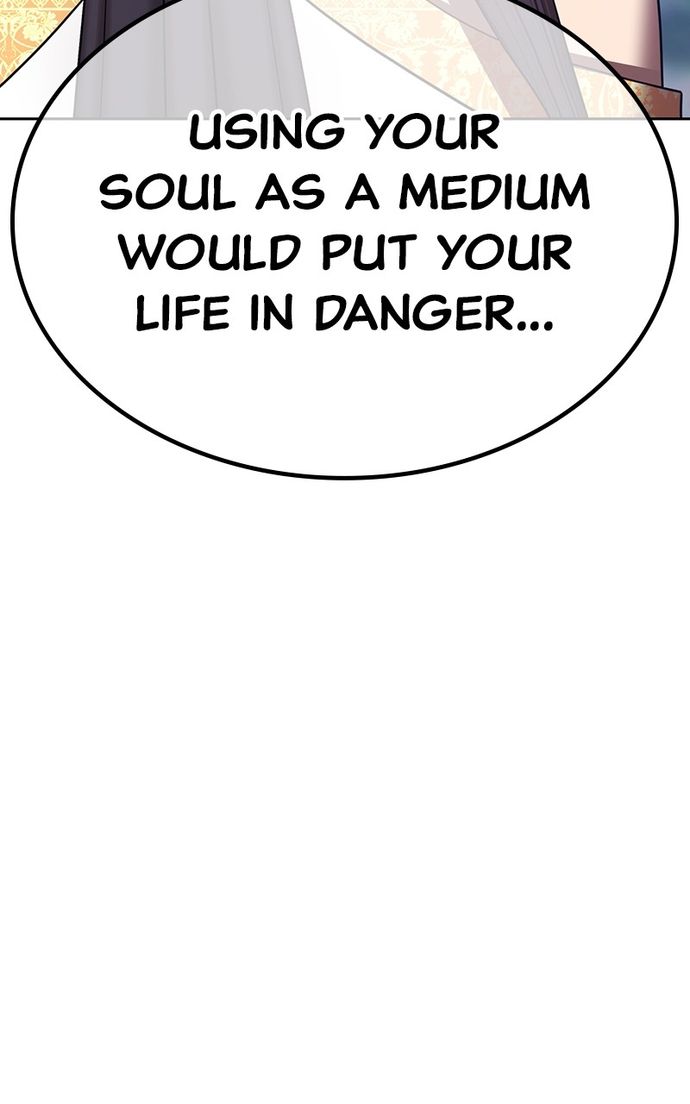 +99 Wooden stick - Page 147