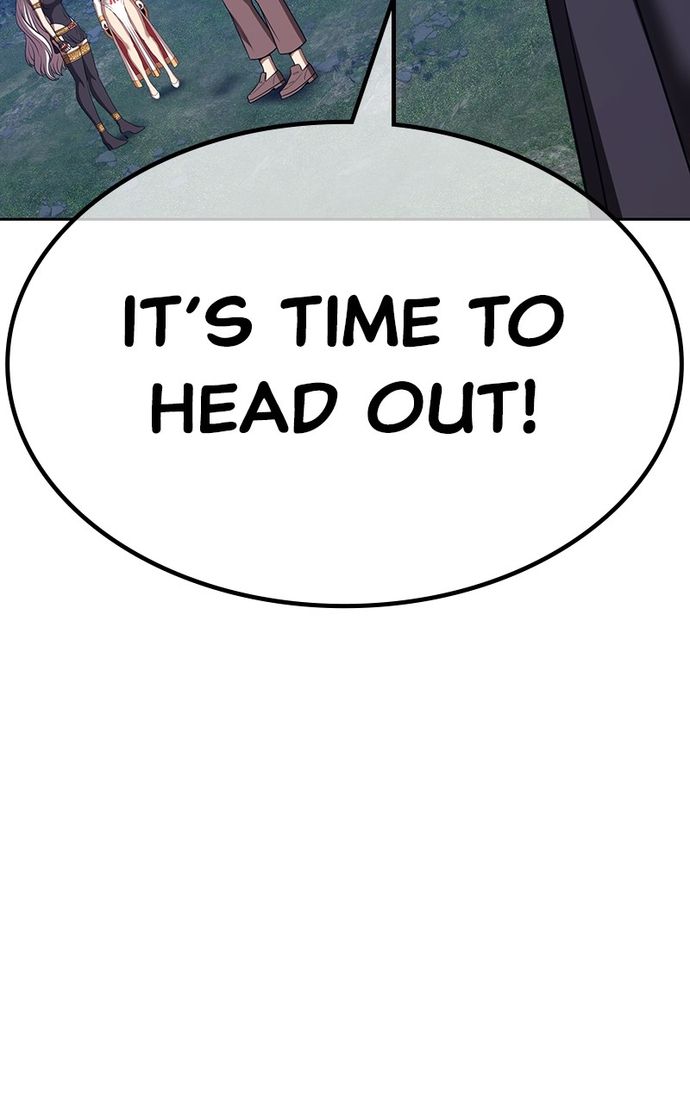 +99 Wooden stick - Page 155