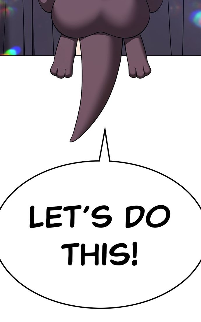 +99 Wooden stick - Page 158