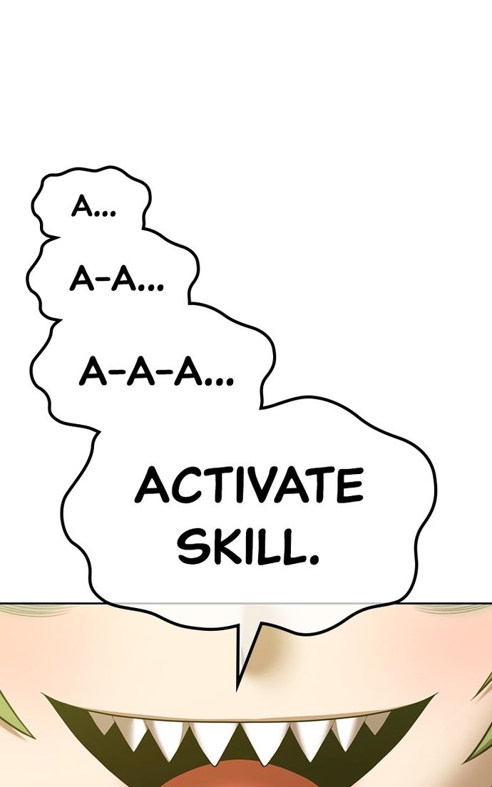 +99 Wooden stick - Page 162