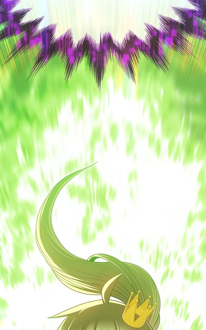 +99 Wooden stick - Page 165