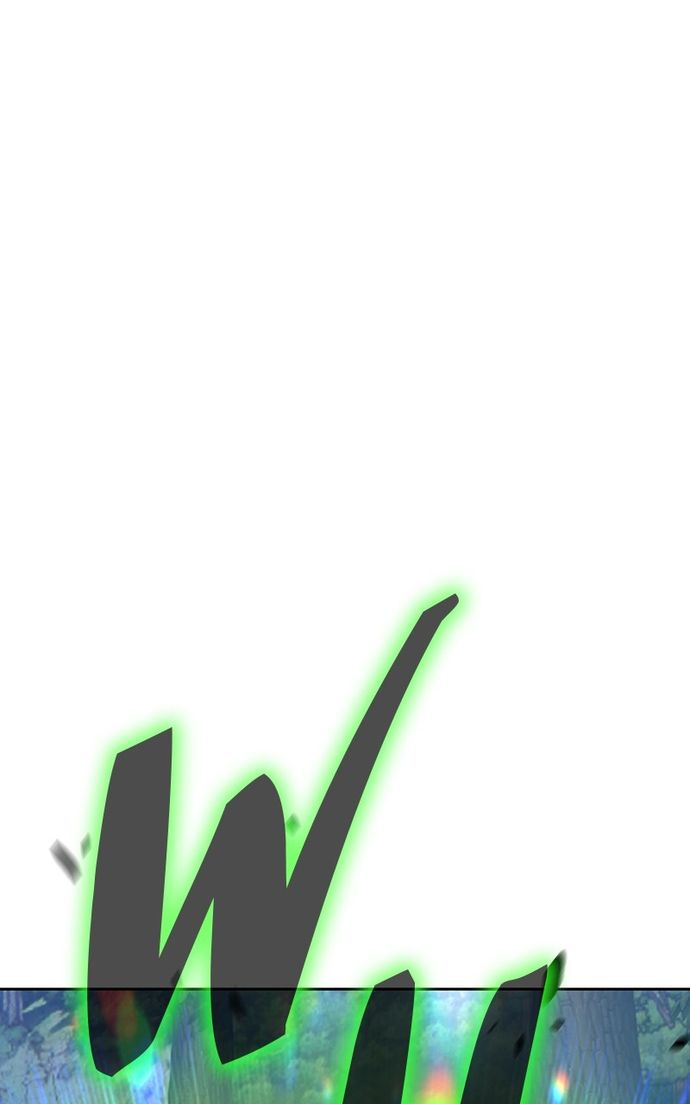 +99 Wooden stick - Page 169